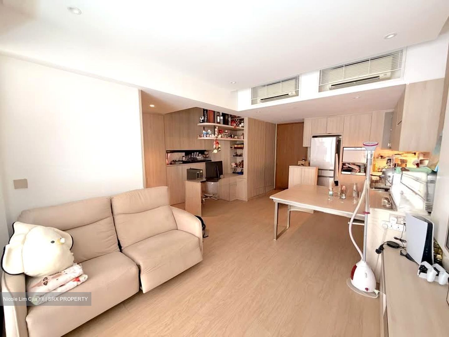 Watertown (D19), Apartment #600927231